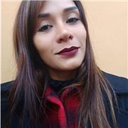 profesora de español para extranjeros sin título